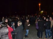 Ponocka Rakovica 2015-15